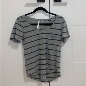 Aritzia Babaton T-Shirt
